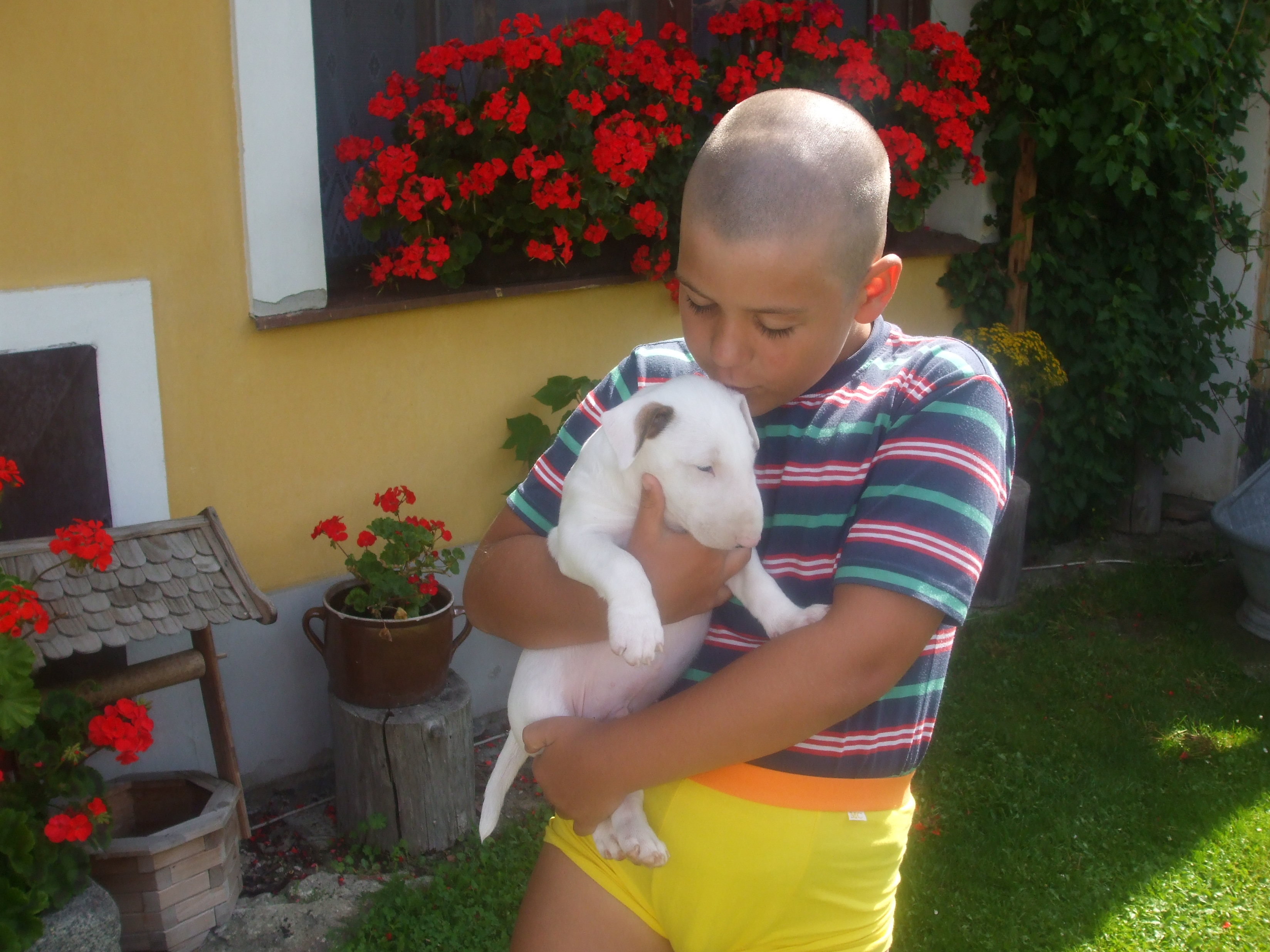 Snímek 027.jpg